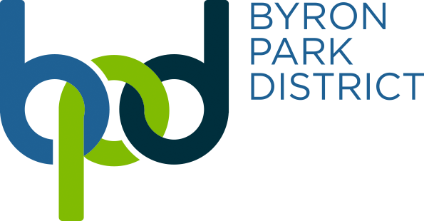 Byron Park District